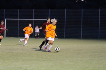 Bild 149 - Kaltenkirchen am 31.8.12